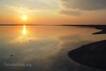 Sailing on the Wadden Sea (July 2020) - #3