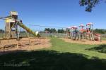 Spielplatz Meliskerke (August 2020) - #2