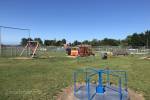 Playground Meliskerke (August 2020) - #3