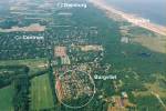 Vlietje - Burgvliet 38