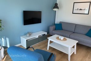 De Duindoorn – Leenes Land 24c