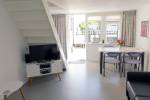 J.W. Schuurmanstraat 123