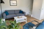 De Duindoorn – Leenes Land 24c