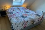 De Duindoorn – Leenes Land 24c