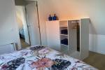 De Duindoorn – Leenes Land 24c