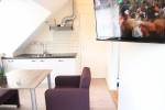 Langstraat 33, Studio 2