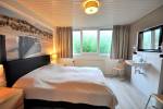 Woeste Hoeve