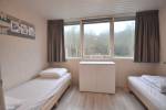 Woeste Hoeve