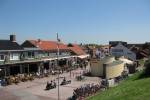 Duinstraatje 57