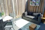 J.W. Schuurmanstraat 104a