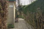 Duinweg 119-4