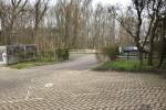 Duinweg 119-4