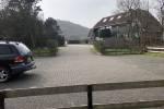 Duinweg 119-4