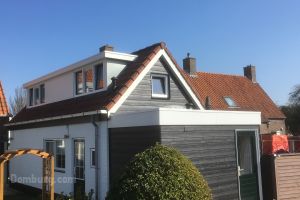 Burg. Bosselaarstraat 7 - Pinkeltje