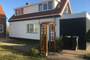Burg. Bosselaarstraat 7 - Pinkeltje