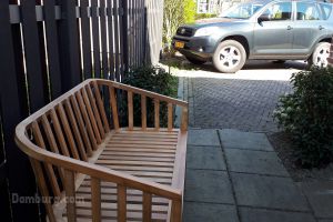 Brouwersbuurt 8