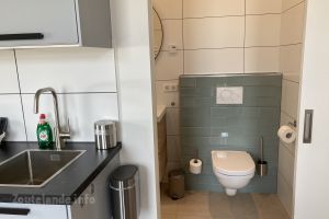 De Duinroos – Leenes Land 24b