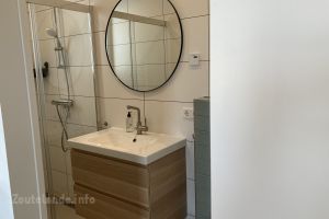 De Duinroos – Leenes Land 24b