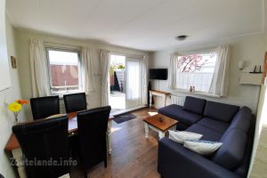 Roompotstraat 10a