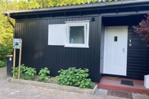 Eikenmeet 8