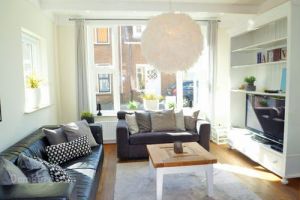 Wijngaardstraat 3a - DO18