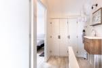 J.W. Schuurmanstraat 75a