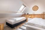 J.W. Schuurmanstraat 75a