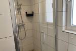 De Duindoorn – Leenes Land 24c