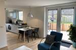 De Duindoorn – Leenes Land 24c