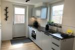 De Duindoorn – Leenes Land 24c