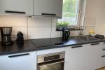 De Duindoorn – Leenes Land 24c