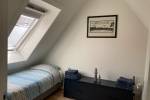 De Duindoorn – Leenes Land 24c