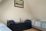 De Duindoorn – Leenes Land 24c