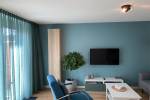 De Duindoorn – Leenes Land 24c