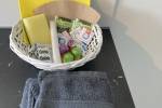 De Duindoorn – Leenes Land 24c