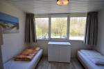 Woeste Hoeve
