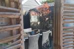 Brouwersbuurt 8