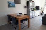 Brouwersbuurt 8
