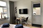 De Duinroos – Leenes Land 24b