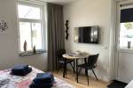De Duinroos – Leenes Land 24b