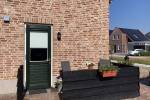 De Duinroos – Leenes Land 24b