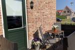 De Duinroos – Leenes Land 24b