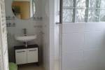 Zandput 42