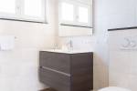 Chambre Renard