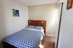 Roompotstraat 10a