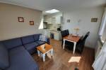 Roompotstraat 10a