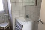 Roompotstraat 10a