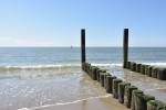 B&B Witvliet - Leenesland 6