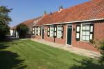 Westkapelseweg 68