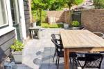 Wijngaardstraat 3a - DO18